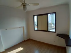 Apartamento com 2 Quartos para venda ou aluguel, 70m² no Vila Gumercindo, São Paulo - Foto 3