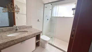 Casa de Condomínio com 4 Quartos à venda, 240m² no Boa Vista, Sorocaba - Foto 20