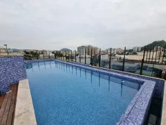 Loft com 1 Quarto para alugar, 42m² no Freguesia- Jacarepaguá, Rio de Janeiro - Foto 25