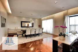 Apartamento com 4 Quartos à venda, 367m² no Jardim Paulista, São Paulo - Foto 10