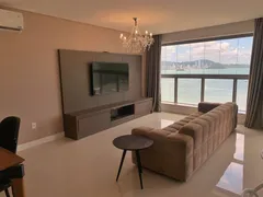 Apartamento com 4 Quartos para alugar, 184m² no Frente Mar Centro, Balneário Camboriú - Foto 11