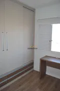 Apartamento com 2 Quartos à venda, 47m² no Nossa Senhora Aparecida, Itu - Foto 13
