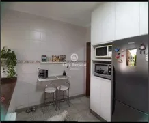 Casa com 4 Quartos à venda, 261m² no Jardim Atlântico, Belo Horizonte - Foto 8