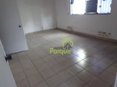 Galpão / Depósito / Armazém para alugar, 120m² no Vila Mariana, São Paulo - Foto 18
