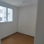 Apartamento com 2 Quartos à venda, 38m² no Parque Maria Helena, São Paulo - Foto 3