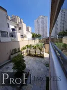 Apartamento com 3 Quartos à venda, 114m² no Santa Paula, São Caetano do Sul - Foto 20