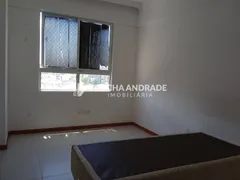 Apartamento com 3 Quartos à venda, 103m² no Costa Azul, Salvador - Foto 16