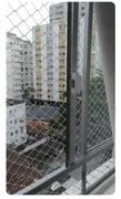 Kitnet com 1 Quarto à venda, 38m² no José Menino, Santos - Foto 9