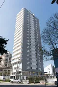 Apartamento com 2 Quartos à venda, 64m² no Vila Mariana, São Paulo - Foto 60