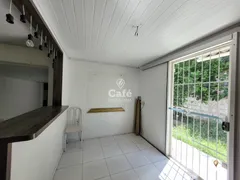 Conjunto Comercial / Sala com 11 Quartos para alugar, 256m² no Duque de Caxias, Santa Maria - Foto 27
