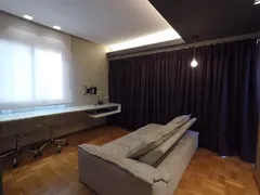 Apartamento com 3 Quartos à venda, 89m² no Cruzeiro, Belo Horizonte - Foto 3