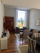 Casa de Condomínio com 3 Quartos à venda, 180m² no Jardim São Fernando, Pouso Alegre - Foto 4