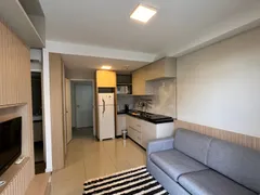 Apartamento com 1 Quarto para alugar, 30m² no Praia do Canto, Vitória - Foto 4