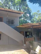 Casa com 2 Quartos à venda, 100m² no Novo Horizonte, Cariacica - Foto 1