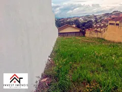 Terreno / Lote / Condomínio à venda, 604m² no Vila Santista, Atibaia - Foto 5