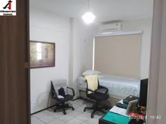 Apartamento com 3 Quartos à venda, 156m² no Jardim Renascença, São Luís - Foto 9