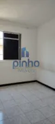 Apartamento com 2 Quartos à venda, 51m² no Sao Rafael, Salvador - Foto 27