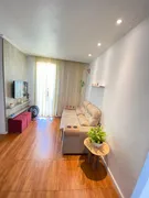 Apartamento com 2 Quartos à venda, 48m² no Centro, Belford Roxo - Foto 5