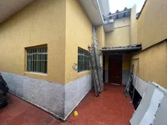 Casa com 3 Quartos à venda, 333m² no Brasilândia, São Paulo - Foto 20