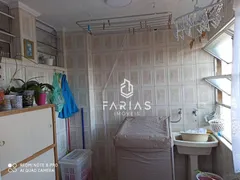 Apartamento com 3 Quartos à venda, 75m² no Jaçanã, São Paulo - Foto 8