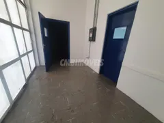 Prédio Inteiro com 15 Quartos para alugar, 950m² no Centro, Campinas - Foto 40