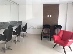 Apartamento com 3 Quartos à venda, 74m² no Santa Genoveva, Goiânia - Foto 13