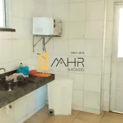 Apartamento com 2 Quartos à venda, 64m² no Serrinha, Fortaleza - Foto 6