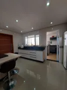 Casa de Condomínio com 3 Quartos para venda ou aluguel, 276m² no Swiss Park, Campinas - Foto 13