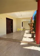 Casa de Condomínio com 4 Quartos à venda, 203m² no Sapiranga, Fortaleza - Foto 9