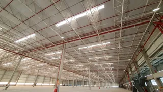 Galpão / Depósito / Armazém para alugar, 14000m² no Padroeira, Osasco - Foto 16