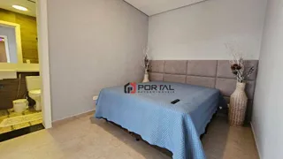 Casa de Condomínio com 5 Quartos para venda ou aluguel, 623m² no Granja Viana, Carapicuíba - Foto 27