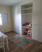 Apartamento com 2 Quartos à venda, 80m² no Vila Leopoldina, São Paulo - Foto 15