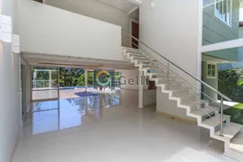 Casa de Condomínio com 4 Quartos à venda, 600m² no Quitandinha, Petrópolis - Foto 9