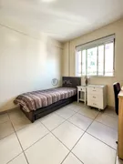 Apartamento com 2 Quartos à venda, 76m² no Coqueiros, Florianópolis - Foto 12