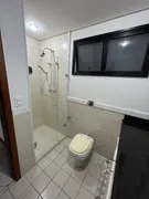 Apartamento com 4 Quartos à venda, 293m² no Praia da Costa, Vila Velha - Foto 27