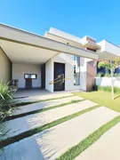 Casa de Condomínio com 3 Quartos à venda, 140m² no Loteamento Park Gran Reserve, Indaiatuba - Foto 3