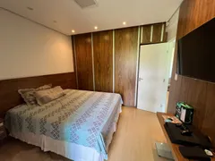 Apartamento com 2 Quartos à venda, 67m² no São Conrado, Brumadinho - Foto 5