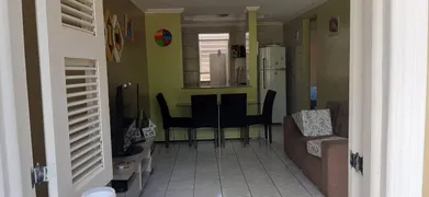 Apartamento com 3 Quartos à venda, 75m² no Curió, Fortaleza - Foto 30