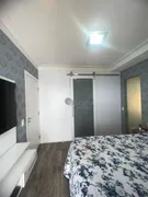 Apartamento com 3 Quartos à venda, 300m² no Vila Jacuí, São Paulo - Foto 7