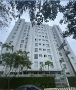 Apartamento com 1 Quarto à venda, 44m² no Jardim Virgínia , Guarujá - Foto 1