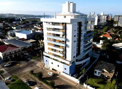 Apartamento com 3 Quartos à venda, 107m² no Centro, Imbituba - Foto 11