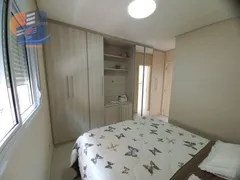 Casa de Condomínio com 4 Quartos para alugar, 200m² no Enseada, Guarujá - Foto 33