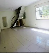 Casa com 4 Quartos à venda, 188m² no Cruzeiro do Sul, Mesquita - Foto 10