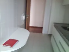 Apartamento com 3 Quartos para venda ou aluguel, 115m² no Pompeia, São Paulo - Foto 11