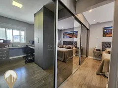 Apartamento com 2 Quartos à venda, 83m² no Barra Funda, São Paulo - Foto 13