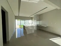 Casa com 3 Quartos à venda, 160m² no Jardim Karaíba, Uberlândia - Foto 14