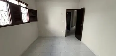 Casa com 3 Quartos à venda, 120m² no Caminho de Areia, Salvador - Foto 20