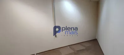 Loja / Salão / Ponto Comercial para alugar, 378m² no Chácara da Barra, Campinas - Foto 14