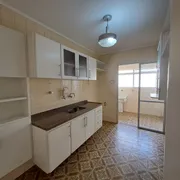 Apartamento com 2 Quartos à venda, 83m² no Paraíso, São Paulo - Foto 21
