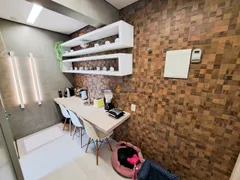 Apartamento com 3 Quartos à venda, 187m² no Planalto, Belo Horizonte - Foto 18